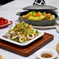 可能是豆腐的圖像