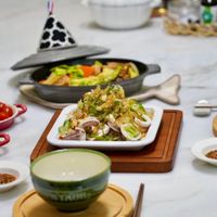 可能是豆腐的圖像