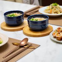 可能是豆腐的圖像