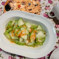 未提供相片說明。