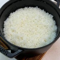 可能是食物的圖像