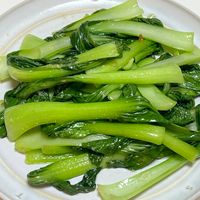 可能是食物的圖像