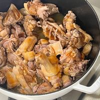 可能是食物的圖像