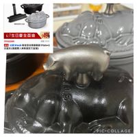 可能是文字的圖像