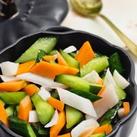 可能是食物的圖像