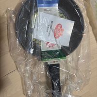 可能是文字的圖像