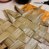 未提供相片說明。