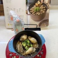 可能是火鍋和文字的圖像