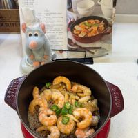 可能是文字的圖像