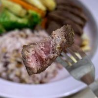 可能是肉排的圖像