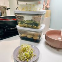 可能是食物的圖像