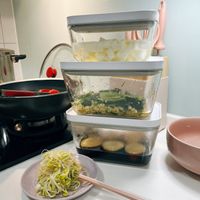 可能是食物的圖像