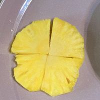 可能是水果的圖像