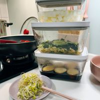 可能是豆腐的圖像