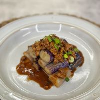 可能是豆腐的圖像