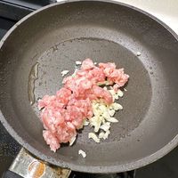 可能是食物的圖像