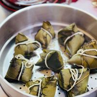 可能是港式點心的圖像
