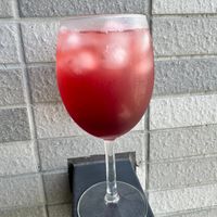可能是飲料的圖像