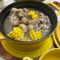 可能是文字的圖像