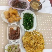 可能是文字的圖像