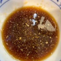 可能是食物的圖像