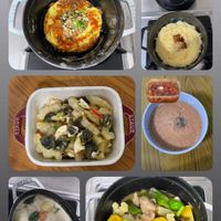 可能是豆腐和顯示的文字是「 RO TAU TAUP STAUB RO R STAUB 」的圖像