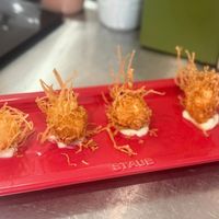 可能是食物的圖像