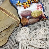 可能是花邊和文字的圖像