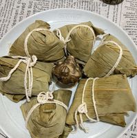 未提供相片說明。
