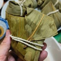 可能是港式點心的圖像