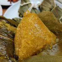 可能是食物的圖像