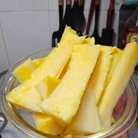 可能是西瓜的圖像