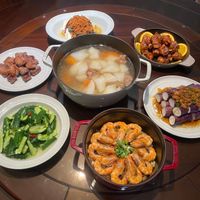 可能是豆腐的圖像