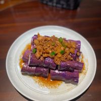 可能是食物的圖像