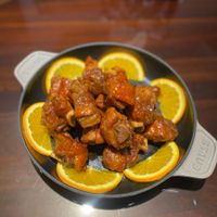 可能是食物的圖像