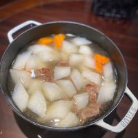 可能是食物的圖像