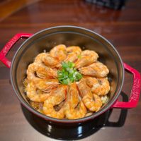 可能是食物的圖像
