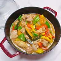 可能是豆腐的圖像