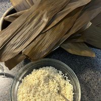 未提供相片說明。