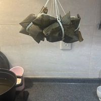 可能是食物和茶的圖像