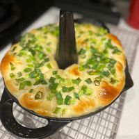 可能是牧羊人派和肉餡餅的圖像