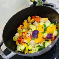 可能是食物的圖像