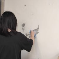 可能是 1 人的插圖