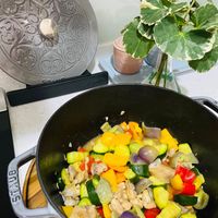 可能是豆腐的圖像