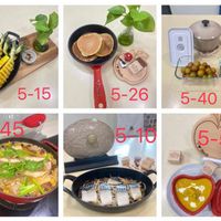 可能是豆腐和文字的圖像