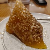 可能是甜點的圖像