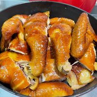 可能是食物的圖像
