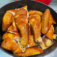 可能是食物的圖像