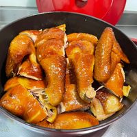 可能是食物的圖像