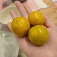可能是食物的圖像